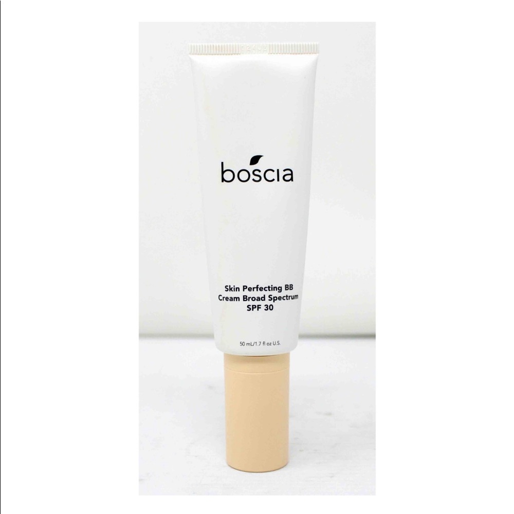 Boscia Skin Perfecting BB Cream SPF 30 Venice